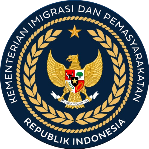 Imigrasi Lingga: Kantor Imigrasi Kelas II TPI Lingga