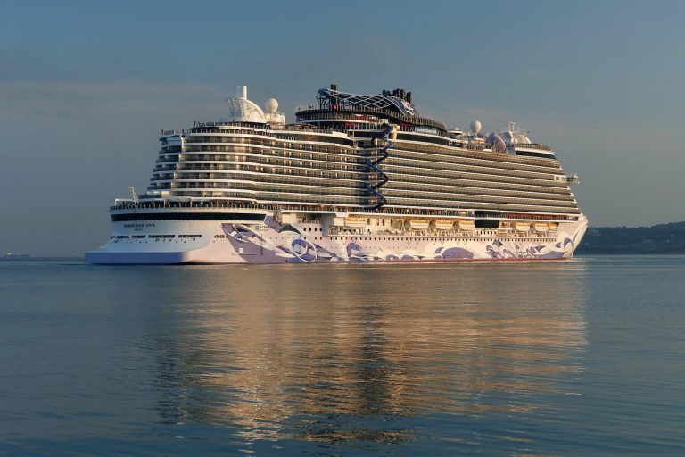 Kebijakan Terbaru mengenai Biaya Paspor di Lingga Tahun 2025