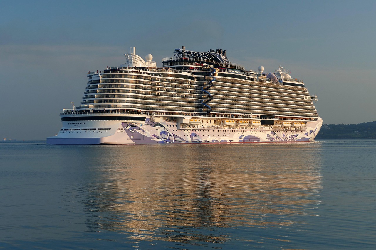 Kebijakan Terbaru mengenai Biaya Paspor di Lingga Tahun 2025