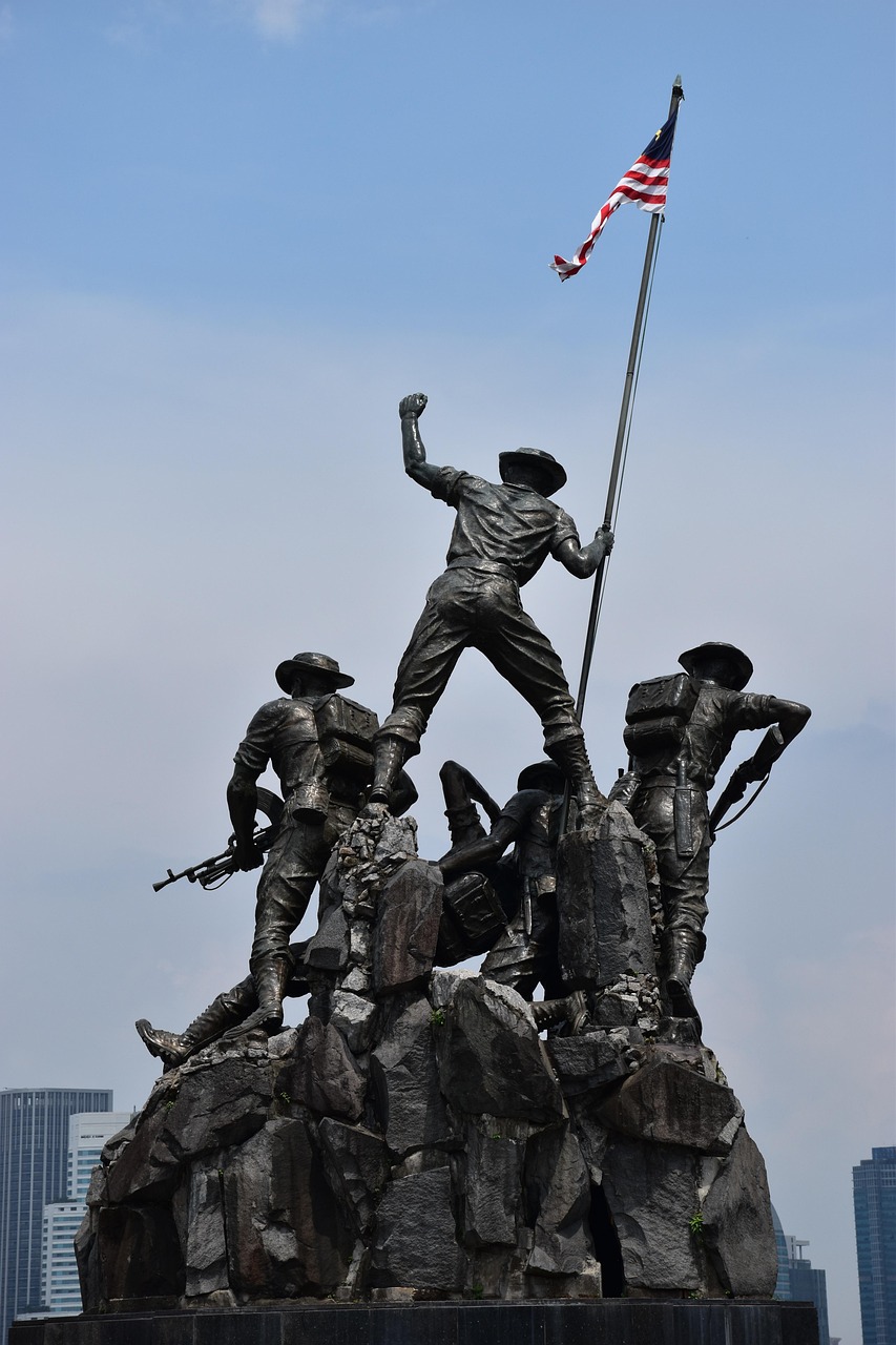 FAQ seputar Biaya Pembuatan Paspor di Imigrasi Lingga 2025